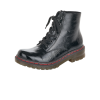 Rieker Boots Für Damen -Chelsea Boots Geschäft 76240 01 01