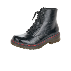Rieker Boots Für Damen