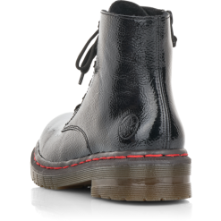 Rieker Boots Für Damen -Chelsea Boots Geschäft 76240 01 4