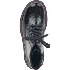 Rieker Boots Für Damen -Chelsea Boots Geschäft 76240 01 5