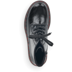 Rieker Boots Für Damen -Chelsea Boots Geschäft 76240 01 6