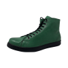 Beauties Of Nature Pine -Chelsea Boots Geschäft 764 25879009 01
