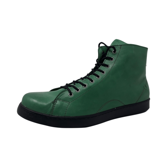 Beauties Of Nature Pine 3 Beauties Of Nature Pine