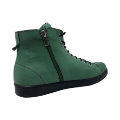 Beauties Of Nature Pine 8 Beauties Of Nature Pine -Chelsea Boots Geschäft 764 25879009 1