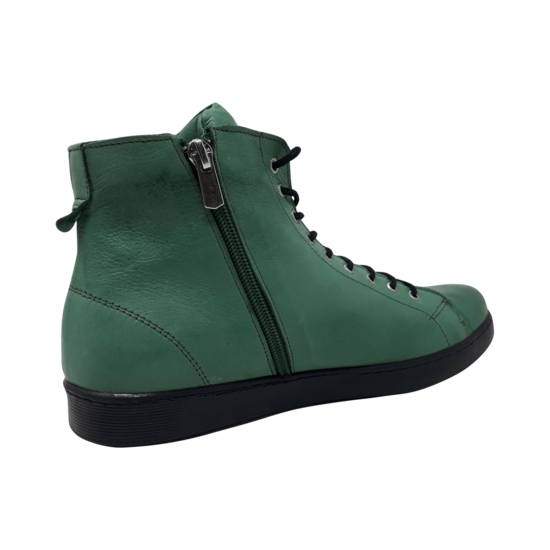 Beauties Of Nature Pine 4 Beauties Of Nature Pine – Bild 2