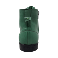Beauties Of Nature Pine 9 Beauties Of Nature Pine -Chelsea Boots Geschäft 764 25879009 2
