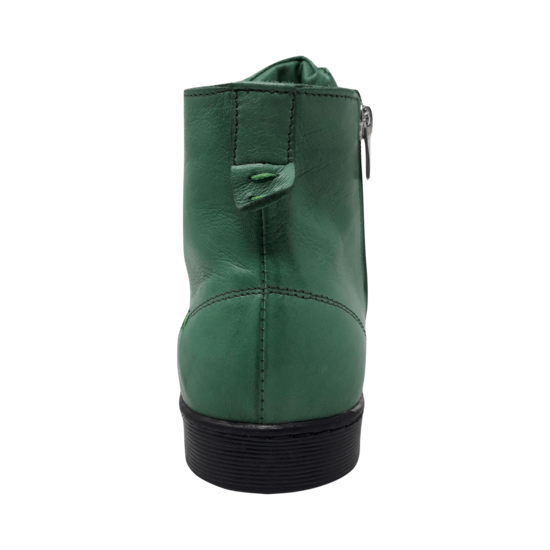 Beauties Of Nature Pine 5 Beauties Of Nature Pine – Bild 3