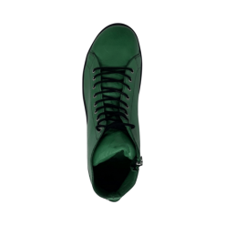 Beauties Of Nature Pine 10 Beauties Of Nature Pine -Chelsea Boots Geschäft 764 25879009 3