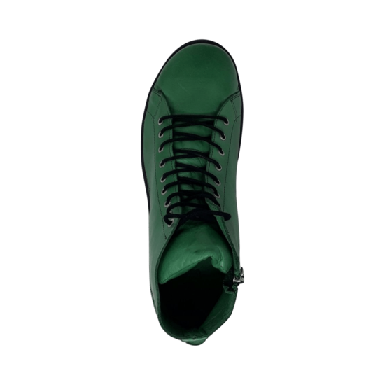 Beauties Of Nature Pine 6 Beauties Of Nature Pine – Bild 4