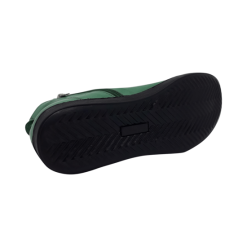 Beauties Of Nature Pine 11 Beauties Of Nature Pine -Chelsea Boots Geschäft 764 25879009 4