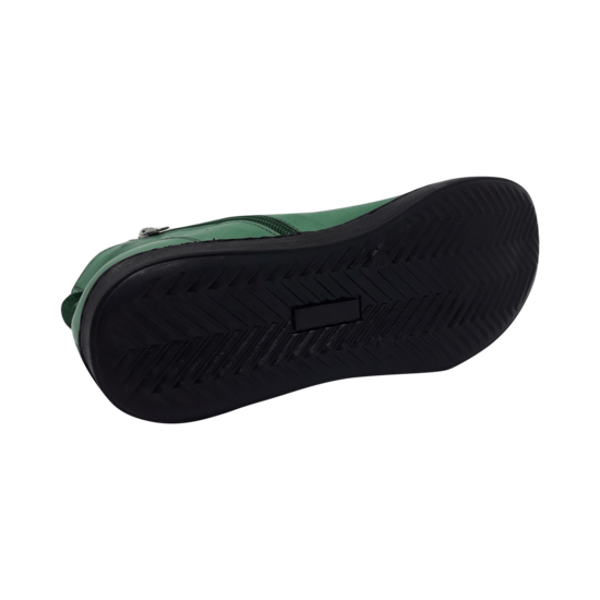 Beauties Of Nature Pine 7 Beauties Of Nature Pine – Bild 5