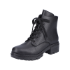 Rieker Boots Für Damen