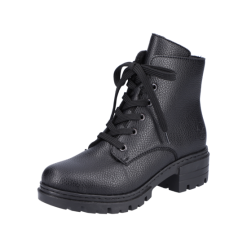 Rieker Boots Für Damen