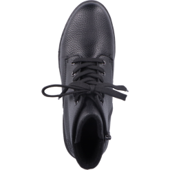 Rieker Boots Für Damen -Chelsea Boots Geschäft 76840 00 3