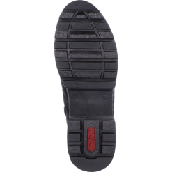 Rieker Boots Für Damen -Chelsea Boots Geschäft 76840 00 5