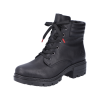 Rieker Boots Für Damen -Chelsea Boots Geschäft 76842 00 01