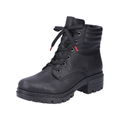 Rieker Boots Für Damen