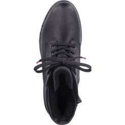 Rieker Boots Für Damen -Chelsea Boots Geschäft 76842 00 3