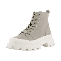 Steve Madden Boots Für Damen