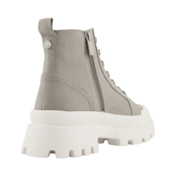 Steve Madden Boots Für Damen -Chelsea Boots Geschäft 768937 2