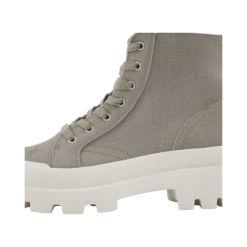 Steve Madden Boots Für Damen -Chelsea Boots Geschäft 768937 3