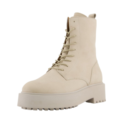 Palpa Boots Für Damen