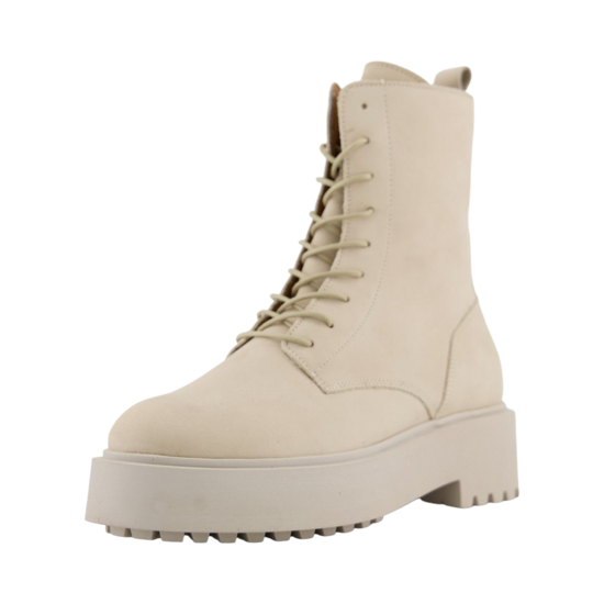 Palpa Boots Für Damen 3 Palpa Boots Für Damen