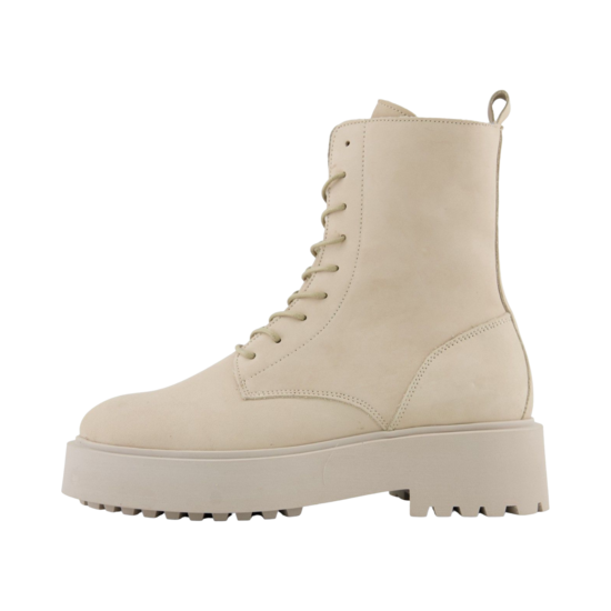 Palpa Boots Für Damen 4 Palpa Boots Für Damen – Bild 2