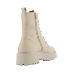 Palpa Boots Für Damen 8 Palpa Boots Für Damen -Chelsea Boots Geschäft 776491 2