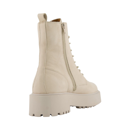 Palpa Boots Für Damen 5 Palpa Boots Für Damen – Bild 3