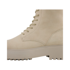 Palpa Boots Für Damen 9 Palpa Boots Für Damen -Chelsea Boots Geschäft 776491 3