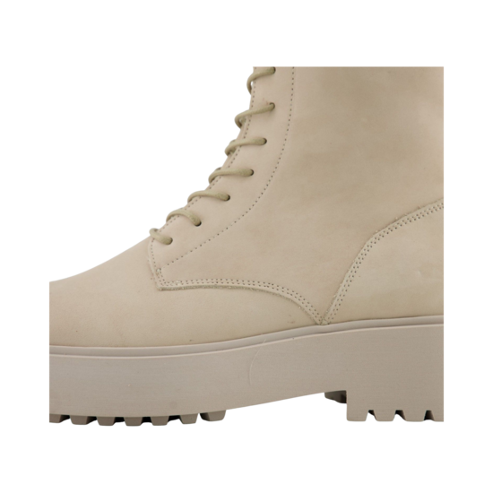 Palpa Boots Für Damen 6 Palpa Boots Für Damen – Bild 4