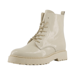 Palpa Boots Für Damen