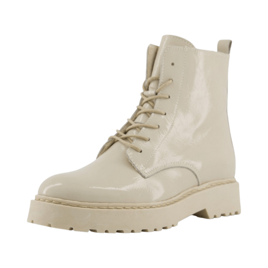 Palpa Boots Für Damen 3 Palpa Boots Für Damen