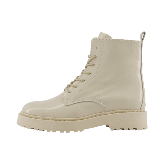 Palpa Boots Für Damen 4 Palpa Boots Für Damen – Bild 2