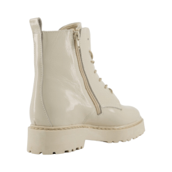 Palpa Boots Für Damen 8 Palpa Boots Für Damen -Chelsea Boots Geschäft 776496 2