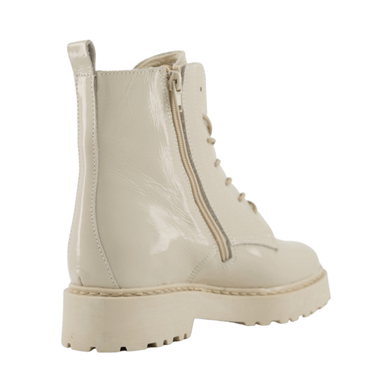 Palpa Boots Für Damen 5 Palpa Boots Für Damen – Bild 3