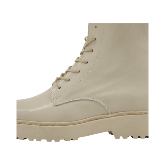 Palpa Boots Für Damen 6 Palpa Boots Für Damen – Bild 4