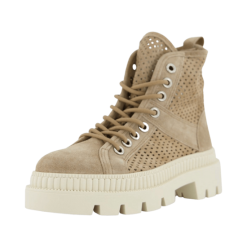 Alpe Woman Shoes Boots Für Damen