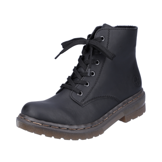 Rieker 78240-00 3 Rieker 78240-00