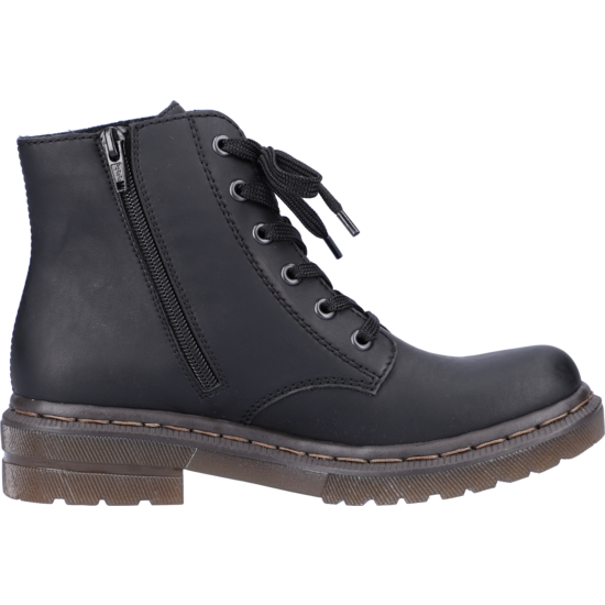 Rieker 78240-00 4 Rieker 78240-00 – Bild 2