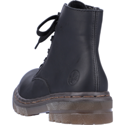 Rieker 78240-00 11 Rieker 78240-00 -Chelsea Boots Geschäft 78240 00 2