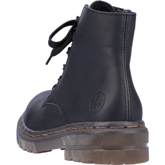 Rieker 78240-00 5 Rieker 78240-00 – Bild 3