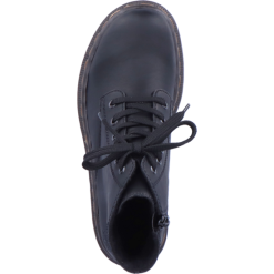 Rieker 78240-00 12 Rieker 78240-00 -Chelsea Boots Geschäft 78240 00 3