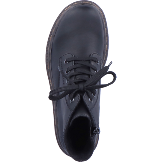 Rieker 78240-00 6 Rieker 78240-00 – Bild 4