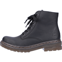 Rieker 78240-00 13 Rieker 78240-00 -Chelsea Boots Geschäft 78240 00 4