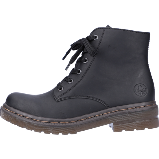 Rieker 78240-00 7 Rieker 78240-00 – Bild 5