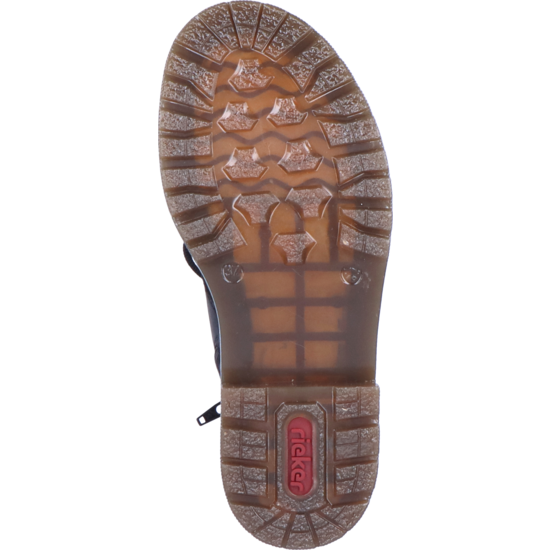 Rieker 78240-00 8 Rieker 78240-00 – Bild 6