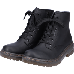 Rieker 78240-00 15 Rieker 78240-00 -Chelsea Boots Geschäft 78240 00 6