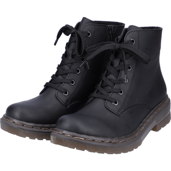 Rieker 78240-00 9 Rieker 78240-00 – Bild 7